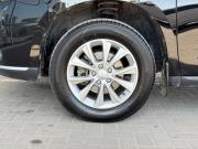 Haval M6 II Липецк  - изображение 22