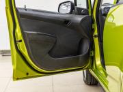 Chevrolet Spark III Волгоград  - изображение 55