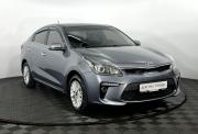 Kia Rio III Рестайлинг Нижний Новгород  - изображение 27