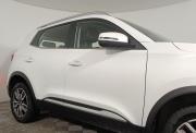 Chery Tiggo 4 I Рестайлинг Волгоград  - изображение 46