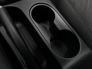 Kia Seltos I Волгоград  - изображение 61
