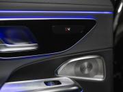 Mercedes-Benz E-Класс VI (W214 S214) Москва  - изображение 46