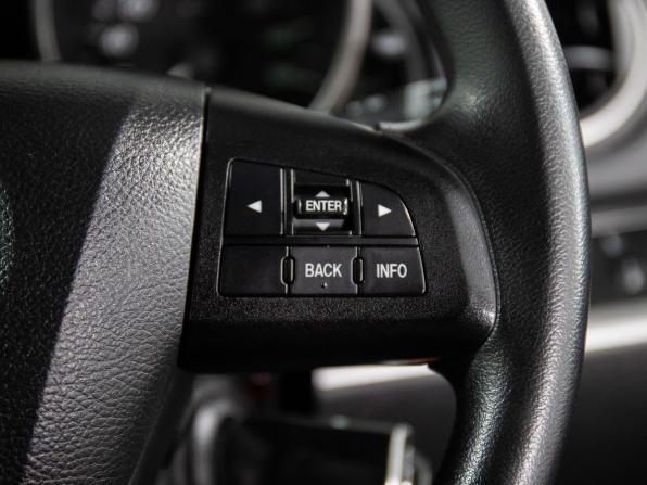 Mazda Axela II с пробегом 2009 года, цена 1 029 500 рублей, 91602 км, хэтчбек, Автокод Объявления