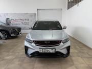 Geely Coolray I Новороссийск  - изображение 42