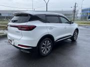 Chery Tiggo 7 Pro I Пермь  - изображение 14
