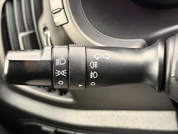 Kia Sportage III с пробегом 2013 года, цена 1 379 000 рублей, 143634 км, внедорожник, Автокод Объявления