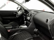 Nissan Qashqai I Екатеринбург  - изображение 36