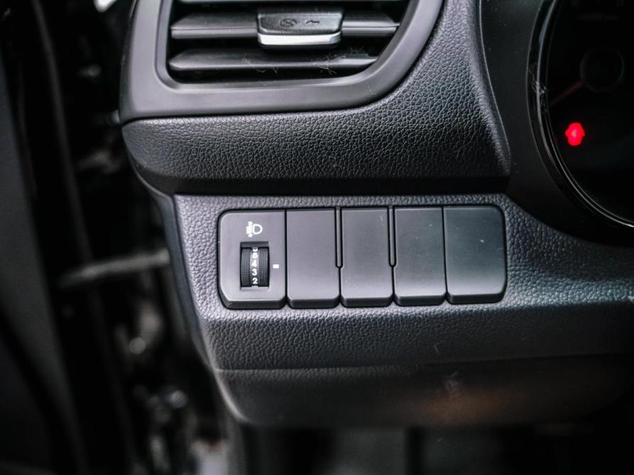 Kia Rio III Красноярск  - изображение 17
