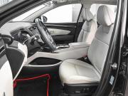 Hyundai Tucson IV Ставрополь  - изображение 35