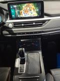 Chery Tiggo 7 Pro I Москва  - изображение 28