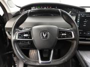 Changan UNI-K Казань  - изображение 53