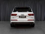 Audi Q7 II (4M) Тюмень  - изображение 38