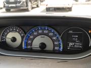 Suzuki Solio III Краснодар  - изображение 40