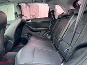 Lifan X70 I Иркутск  - изображение 40