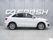 Audi Q3 I (8U) Ростов-на-Дону  - изображение 22