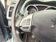 Peugeot 4007 Самара  - изображение 32
