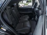 Lexus RX III Рестайлинг Ставрополь  - изображение 35