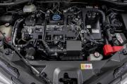 Toyota C-HR I Барнаул  - изображение 37