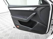 Skoda Octavia III (A7) Москва  - изображение 27