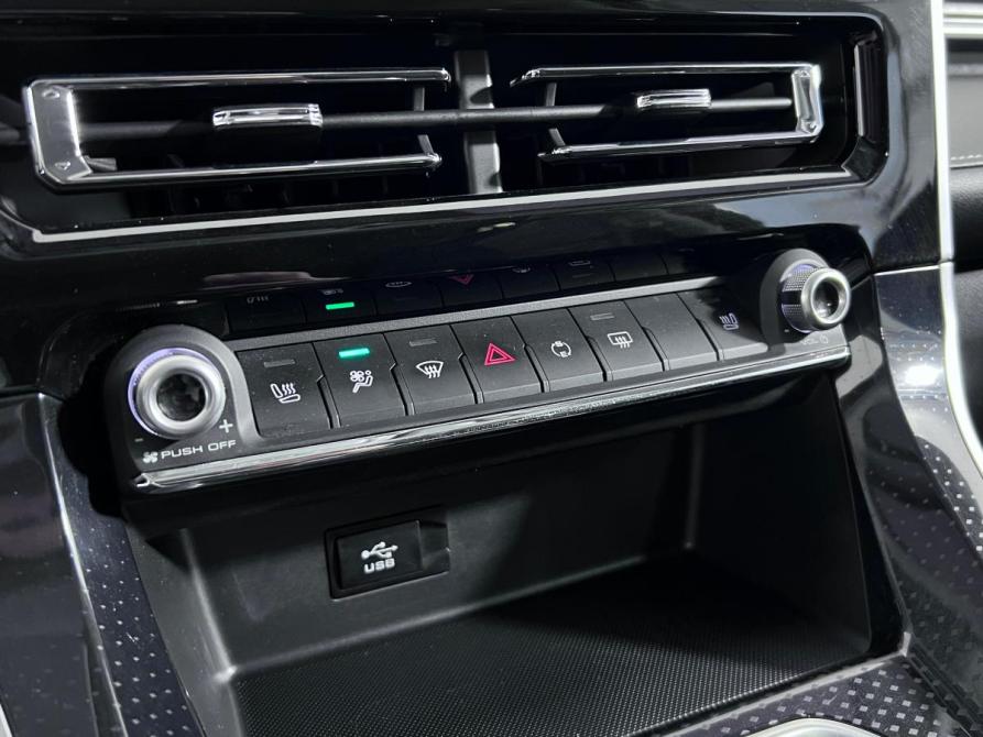 Haval M6 II Ростов-на-Дону  - изображение 17
