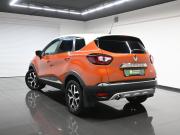 Renault Kaptur I Тверь  - изображение 28