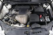 Toyota Camry VII (XV50) Сургут  - изображение 54