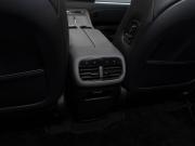 GAC Trumpchi S7 I Рестайлинг Москва  - изображение 48