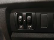 Renault Fluence I Рестайлинг Ростов-на-Дону  - изображение 29