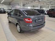 Lada (ВАЗ) Granta I Рестайлинг Набережные Челны  - изображение 35