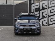 Kia Rio IV Краснодар  - изображение 23