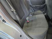 Hyundai Accent II Вологда  - изображение 28