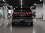 Geely Galaxy M7 Москва  - изображение 30