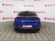 Kia K5 III Вологда  - изображение 26