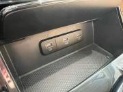 Kia Carnival IV Санкт-Петербург  - изображение 64