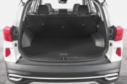 Kia Seltos I Кемерово  - изображение 30