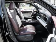 Geely Monjaro I Ставрополь  - изображение 38