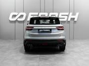Geely Coolray I Тюмень  - изображение 28
