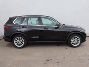 BMW X5 IV (G05/G18) Москва  - изображение 33