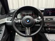 BMW M5 V (F10) Ижевск  - изображение 62