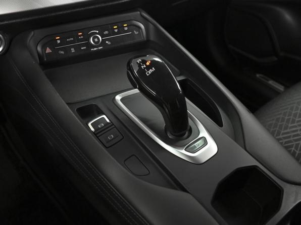 Haval F7x I Рестайлинг с пробегом 2023 года, цена 2 186 598 рублей, 49632 км, внедорожник, Автокод Объявления