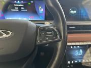 Chery Tiggo 8 Pro Max I Уфа  - изображение 74