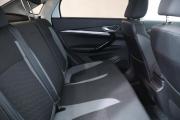 Lada (ВАЗ) Vesta I Рестайлинг (NG) Санкт-Петербург  - изображение 26