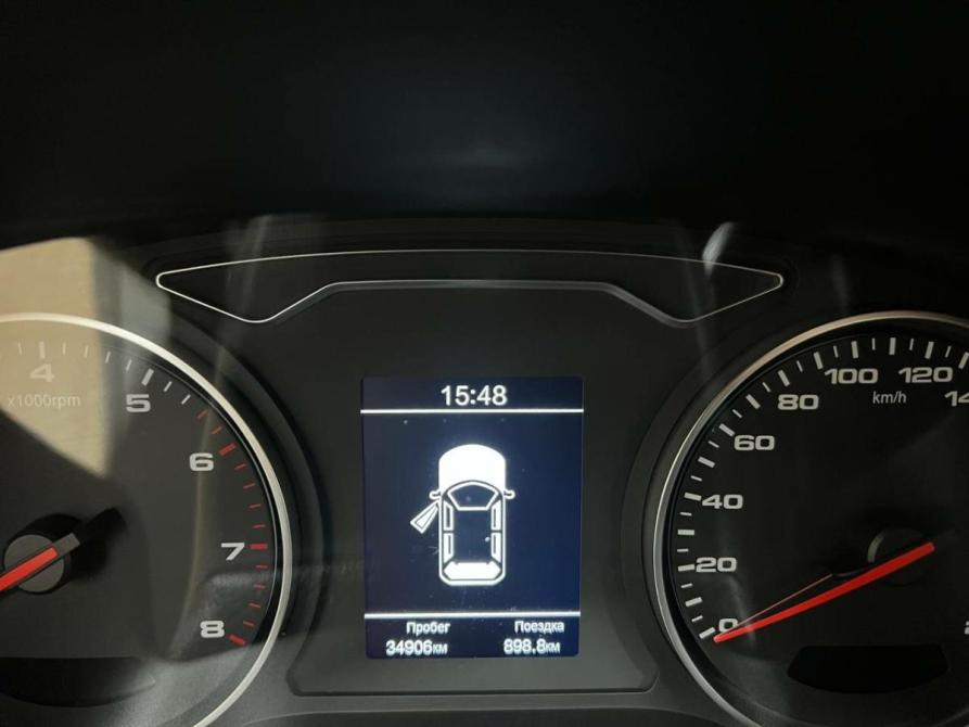 Москвич 3 Нижнекамск  - изображение 12