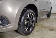 Lada (ВАЗ) Granta I Рестайлинг Волгоград  - изображение 56