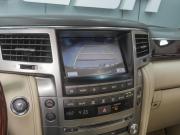 Lexus LX III Рестайлинг Ростов-на-Дону  - изображение 40