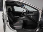 Toyota Camry VIII (XV70) Рестайлинг Санкт-Петербург  - изображение 54