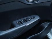Hyundai Solaris II Рестайлинг Москва  - изображение 38