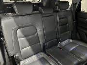 Chery Tiggo 8 I Рестайлинг Тверь  - изображение 40