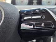 Hyundai Staria I Москва  - изображение 40