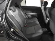Hyundai Creta I Казань  - изображение 28
